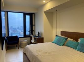 3 Schlafzimmer Appartement zu verkaufen in Miguel Hidalgo, Mexico City, Miguel Hidalgo