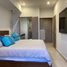 3 Schlafzimmer Appartement zu verkaufen in Miguel Hidalgo, Mexico City, Miguel Hidalgo