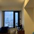 3 Schlafzimmer Appartement zu verkaufen in Miguel Hidalgo, Mexico City, Miguel Hidalgo