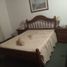 3 Schlafzimmer Haus zu verkaufen in General Pueyrredon, Buenos Aires, General Pueyrredon