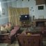 3 Schlafzimmer Haus zu verkaufen in General Pueyrredon, Buenos Aires, General Pueyrredon