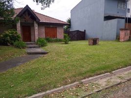 3 Schlafzimmer Haus zu verkaufen in General Pueyrredon, Buenos Aires, General Pueyrredon