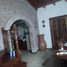 3 Schlafzimmer Haus zu verkaufen in General Pueyrredon, Buenos Aires, General Pueyrredon
