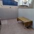 3 Schlafzimmer Villa zu verkaufen in La Matanza, Buenos Aires, La Matanza