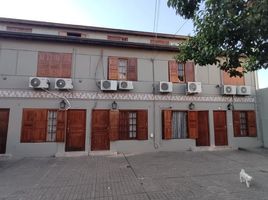 3 Schlafzimmer Villa zu verkaufen in La Matanza, Buenos Aires, La Matanza