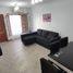 3 Schlafzimmer Villa zu verkaufen in La Matanza, Buenos Aires, La Matanza