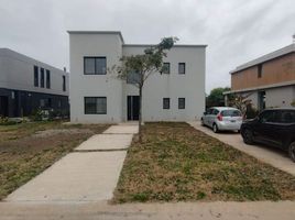 3 Schlafzimmer Haus zu verkaufen in Escobar, Buenos Aires, Escobar