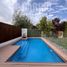 4 Bedroom House for sale in Santiago, Santiago, Santiago, Santiago