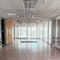 2,164 Sqft Office for rent in AsiaVillas, Santiago, Santiago, Santiago, Chile