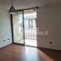 3 Bedroom Apartment for sale in Santiago, Santiago, Santiago, Santiago