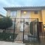 4 Bedroom House for sale in Santiago, Puente Alto, Cordillera, Santiago