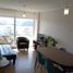 3 chambre Condominium for sale in Petorca, Valparaiso, Zapallar, Petorca