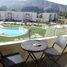 3 Bedroom Apartment for sale in Zapallar, Petorca, Zapallar