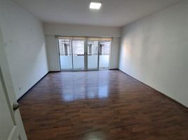 3 Bedroom Apartment for sale in Santiago, Santiago, Santiago, Santiago