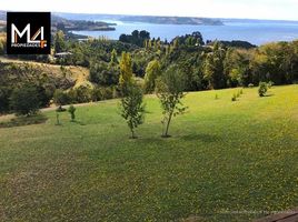  Grundstück zu verkaufen in Chiloe, Los Lagos, Castro