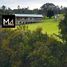  Land for sale in Chiloe, Los Lagos, Castro, Chiloe