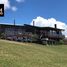  Terrain for sale in Castro, Chiloe, Castro