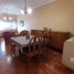 3 Bedroom House for sale in Moron, Buenos Aires, Moron