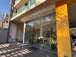 2 Bedroom Condo for sale in Buenos Aires, Quilmes, Buenos Aires