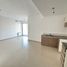 2 Bedroom Condo for sale in Buenos Aires, Quilmes, Buenos Aires