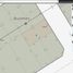  Terreno (Parcela) en venta en Quilmes, Buenos Aires, Quilmes