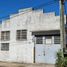  Terreno (Parcela) en venta en Quilmes, Buenos Aires, Quilmes