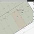  Terreno (Parcela) en venta en Quilmes, Buenos Aires, Quilmes