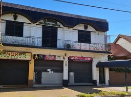  Terreno (Parcela) en venta en Quilmes, Buenos Aires, Quilmes