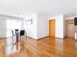 2 Schlafzimmer Appartement zu verkaufen in Quilmes, Buenos Aires, Quilmes