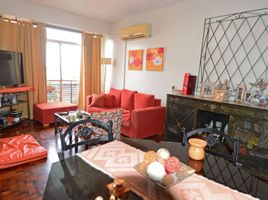 2 Schlafzimmer Appartement zu verkaufen in Federal Capital, Buenos Aires, Federal Capital