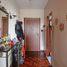 2 Schlafzimmer Appartement zu verkaufen in Federal Capital, Buenos Aires, Federal Capital