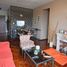 2 Schlafzimmer Appartement zu verkaufen in Federal Capital, Buenos Aires, Federal Capital