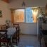 2 Schlafzimmer Haus zu verkaufen in Moron, Buenos Aires, Moron