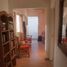 2 Schlafzimmer Haus zu verkaufen in Moron, Buenos Aires, Moron