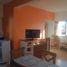 2 Schlafzimmer Haus zu verkaufen in Moron, Buenos Aires, Moron