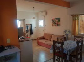2 Schlafzimmer Haus zu verkaufen in Moron, Buenos Aires, Moron