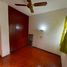 2 Schlafzimmer Wohnung zu verkaufen in La Matanza, Buenos Aires, La Matanza
