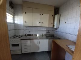 2 Schlafzimmer Wohnung zu verkaufen in La Matanza, Buenos Aires, La Matanza