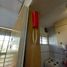 2 Schlafzimmer Wohnung zu verkaufen in La Matanza, Buenos Aires, La Matanza