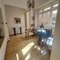 Maison 3 chambre à vendre à Federal Capital, Buenos Aires, Federal Capital