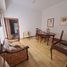 Maison 3 chambre à vendre à Federal Capital, Buenos Aires, Federal Capital