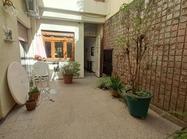 Maison 3 chambre à vendre à Federal Capital, Buenos Aires, Federal Capital