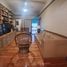 Appartement 3 chambre à vendre à Federal Capital, Buenos Aires, Federal Capital, Buenos Aires