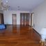 4 Schlafzimmer Villa zu verkaufen in Lanus, Buenos Aires, Lanus