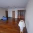 4 Schlafzimmer Villa zu verkaufen in Lanus, Buenos Aires, Lanus