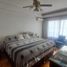 4 Schlafzimmer Villa zu verkaufen in Lanus, Buenos Aires, Lanus