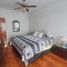 4 Schlafzimmer Villa zu verkaufen in Lanus, Buenos Aires, Lanus