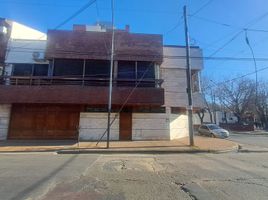 4 Schlafzimmer Villa zu verkaufen in Lanus, Buenos Aires, Lanus