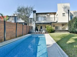 3 Bedroom House for sale in Moron, Buenos Aires, Moron