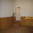 Maison 2 chambre à vendre à Lanus, Buenos Aires, Lanus, Buenos Aires, Argentine